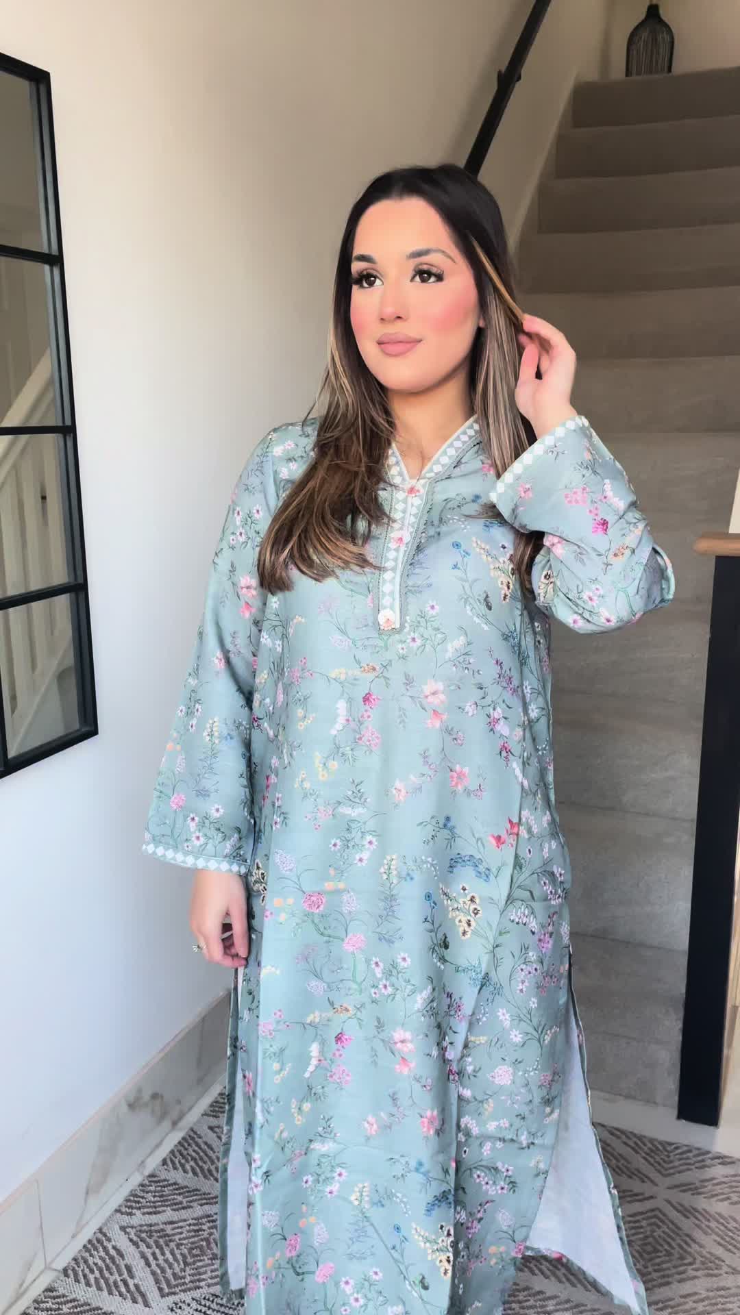@EsslineCouture🤍