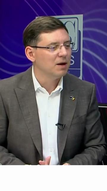 @Victor Negrescu