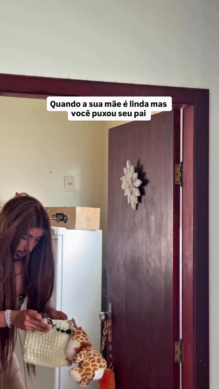 @Thallysson Borges
