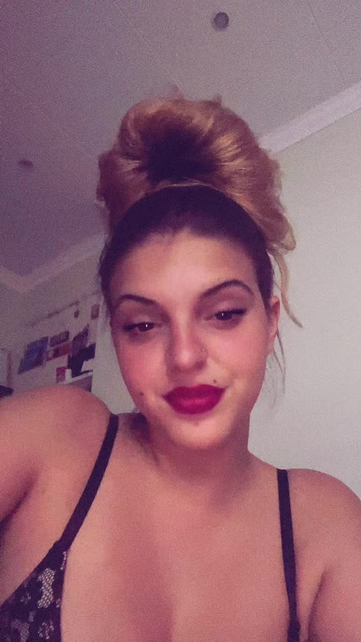 @gonferlc