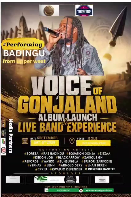 @Ibrahim Badingu