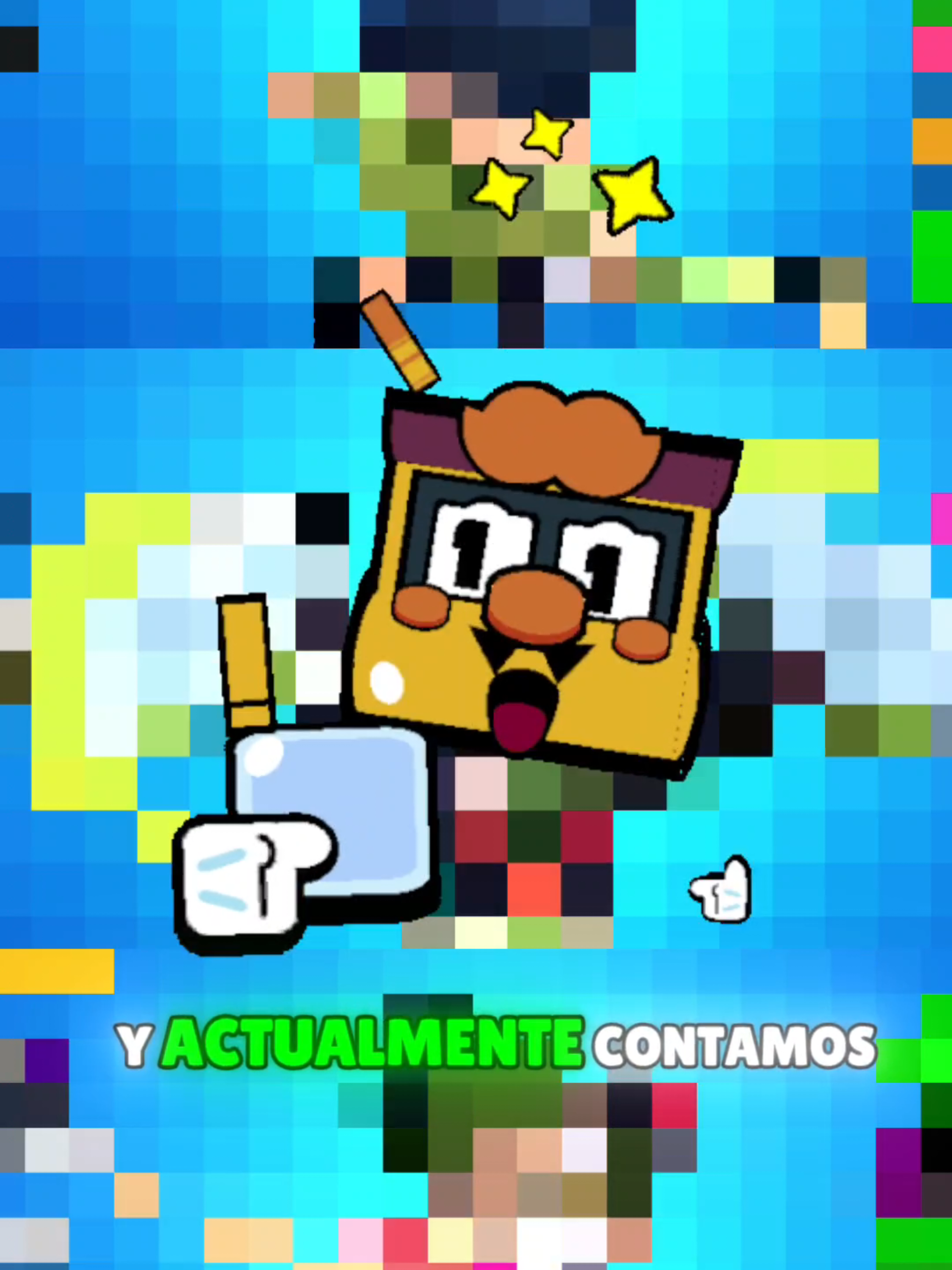 @alvarx223