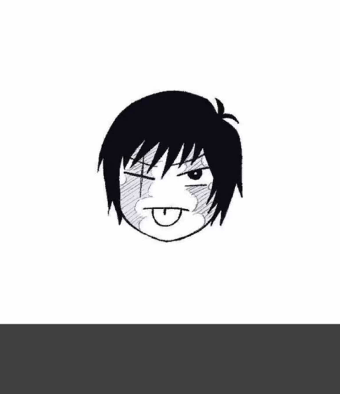 @𑣲┆ѵ&iacute;ղ&alpha; ˚.⋆ֹ