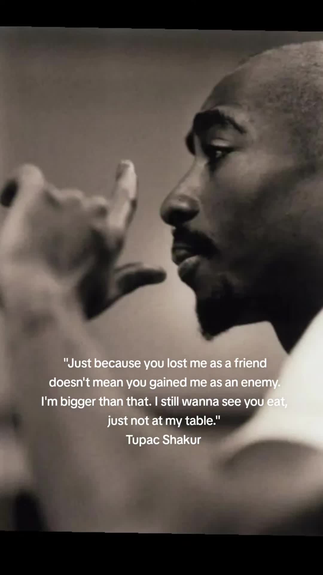 @FAN PAGE 2PAC A SHAKUR 👑🕊❤️