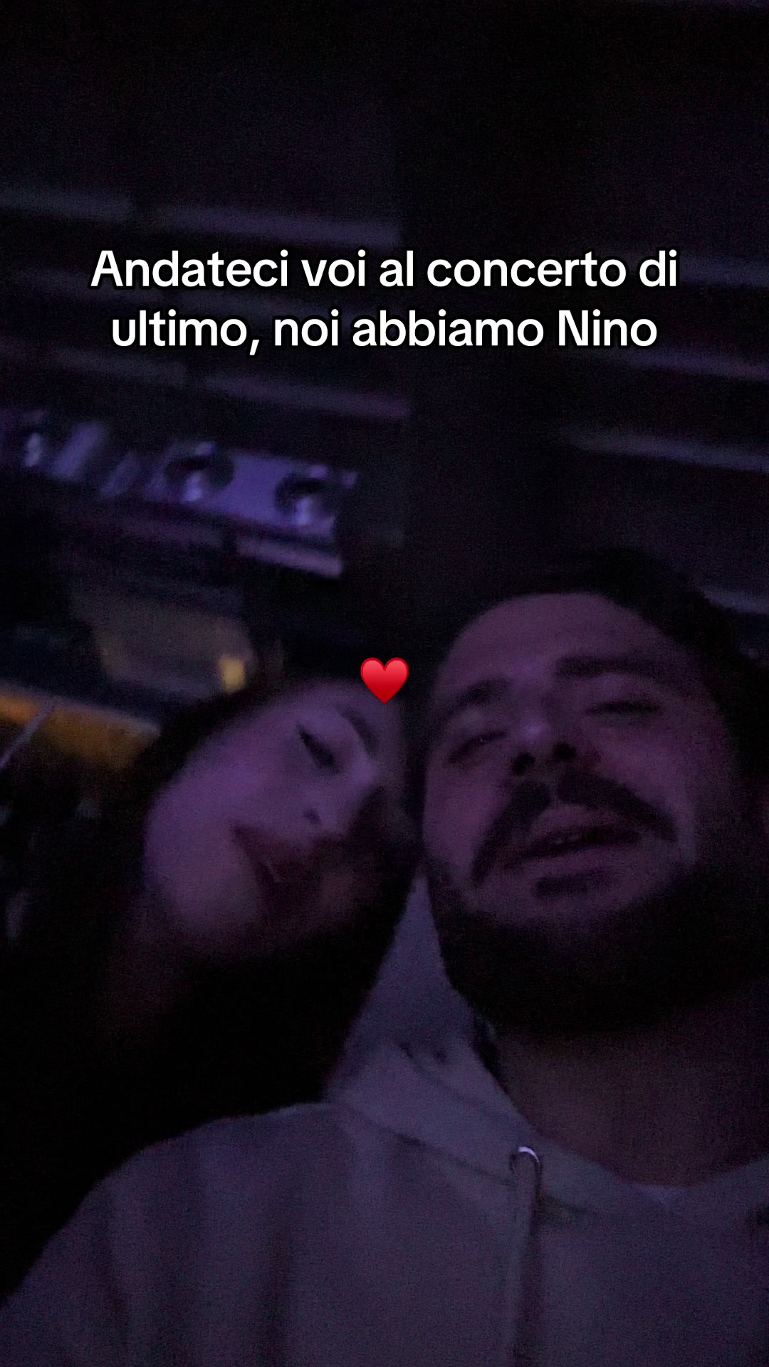@Paolo Strafezza