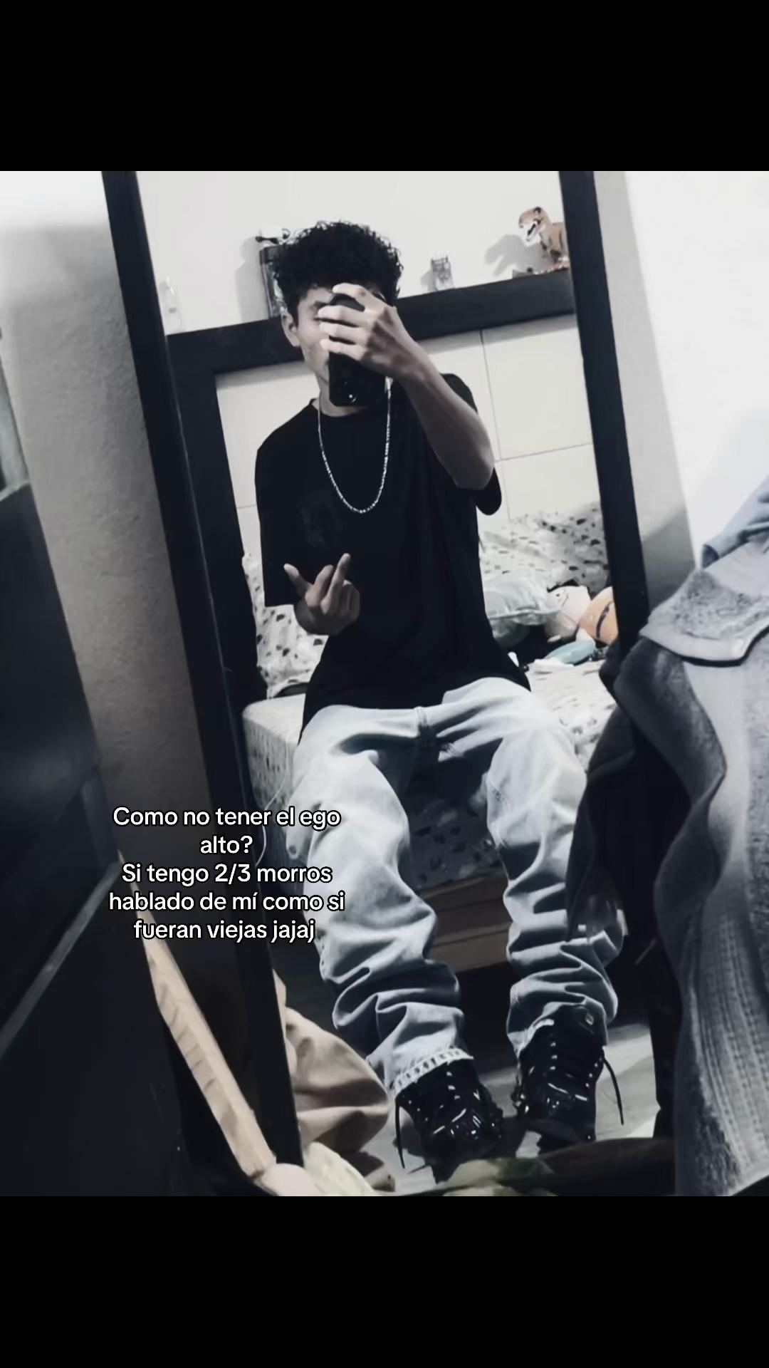 @Ondeado_oficial👹✅