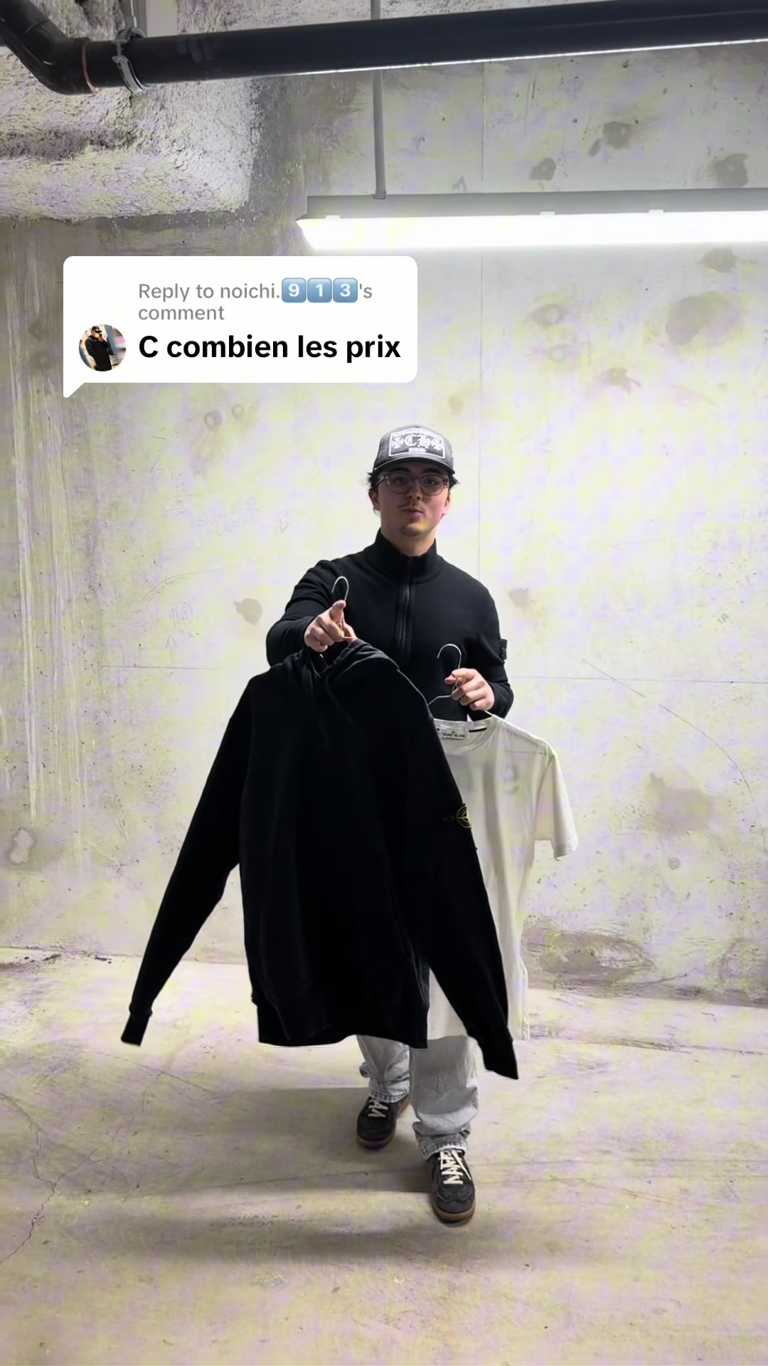 @Urbanstep.fr