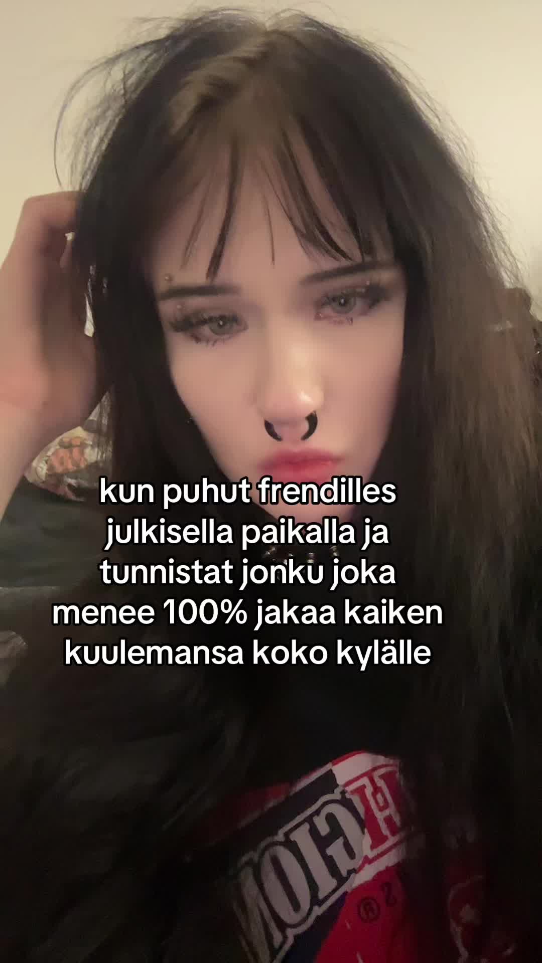 @🎱kisu