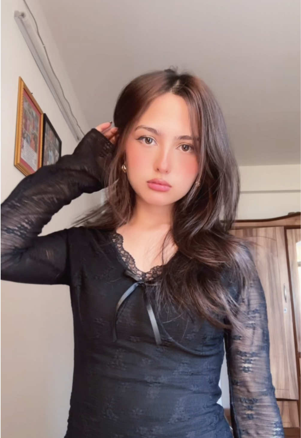 @g