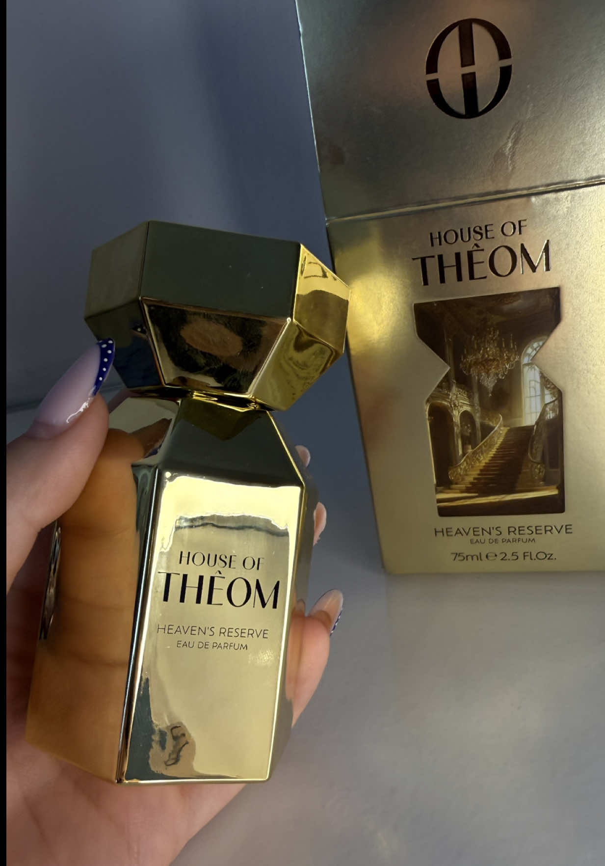 @leonarda