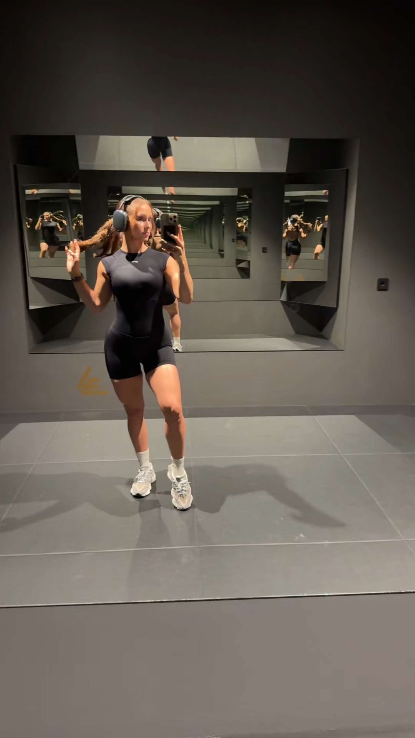 @matildaperssooon