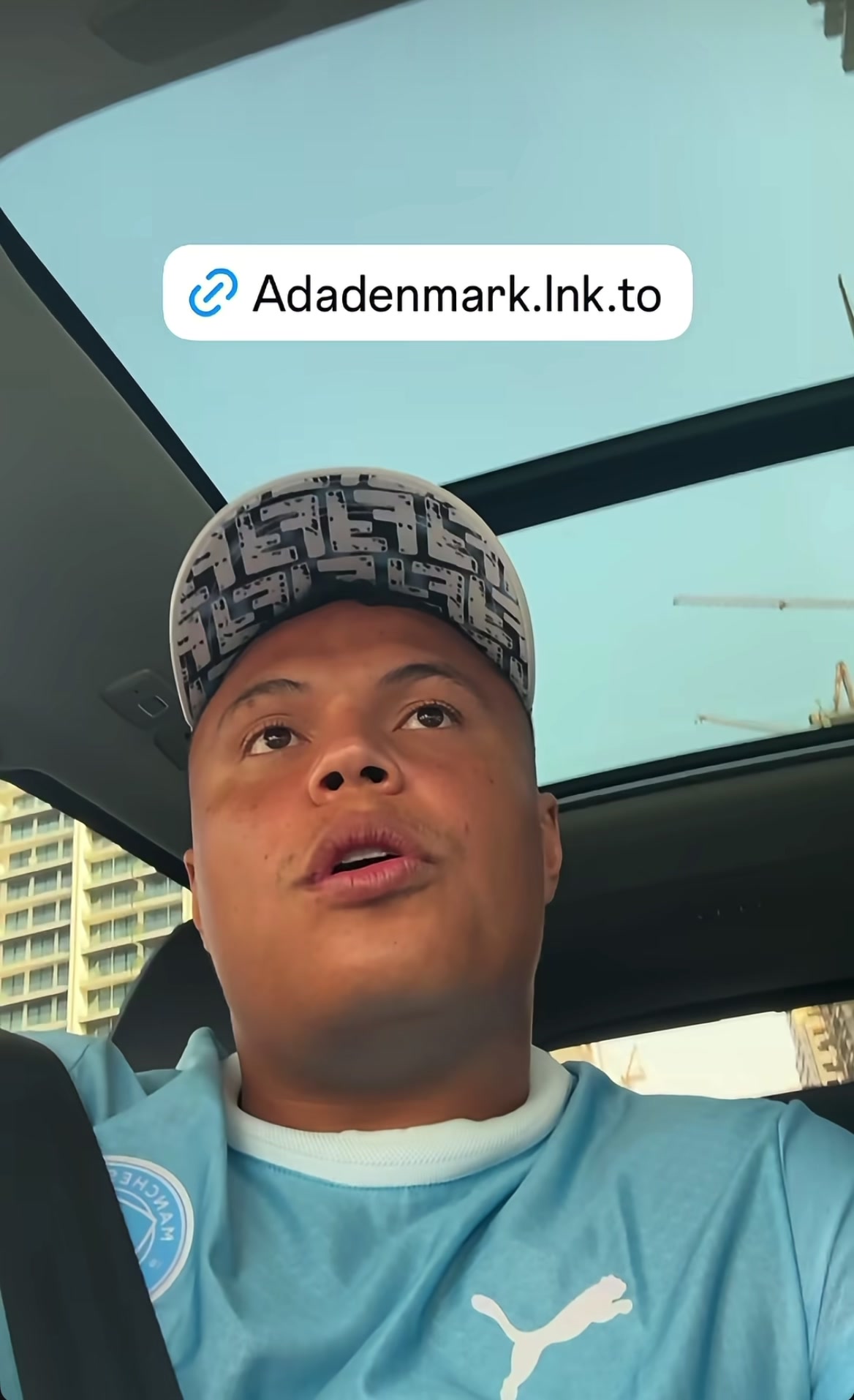 @Aaaaaaa1111