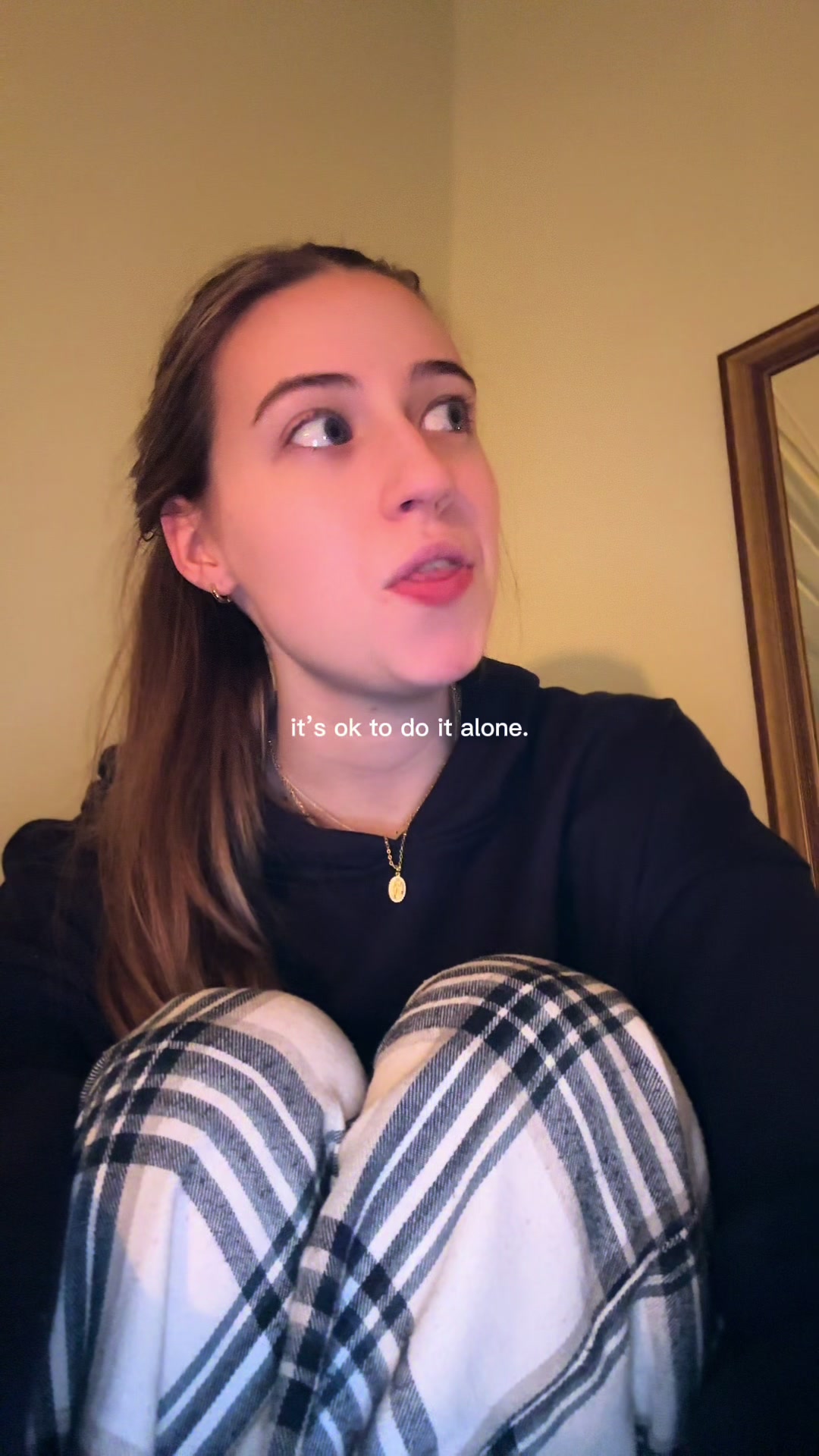 @jess ❀