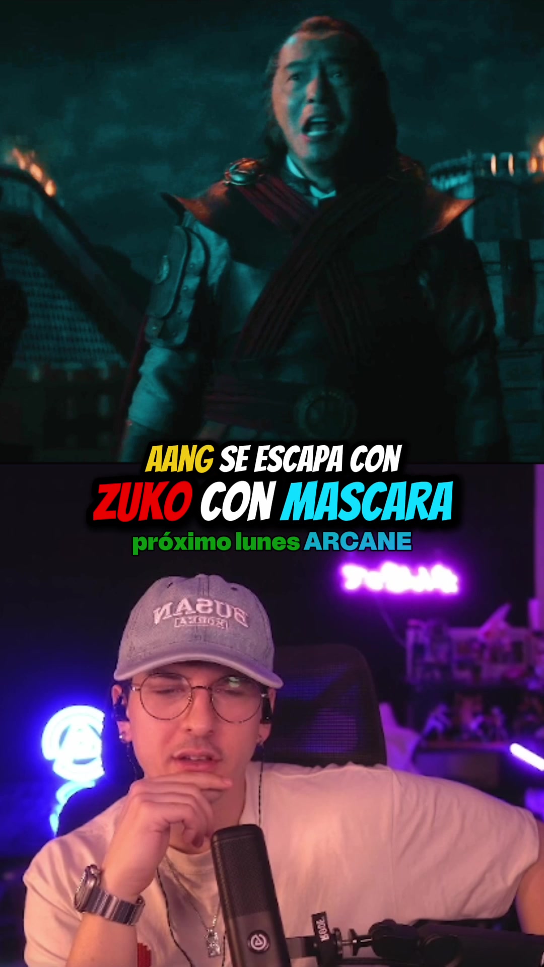 @MegaMax