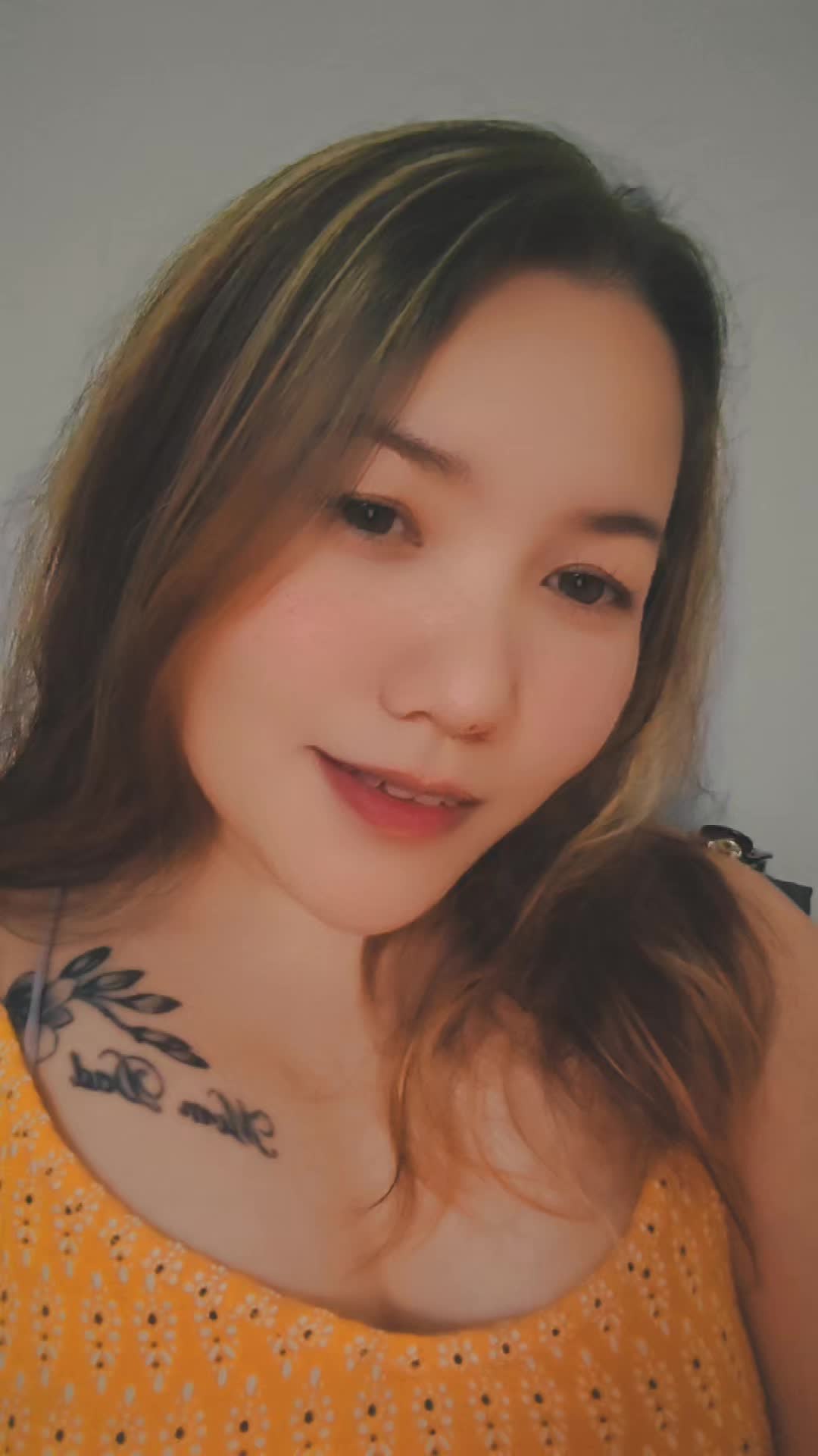 @ghisingsya❣️
