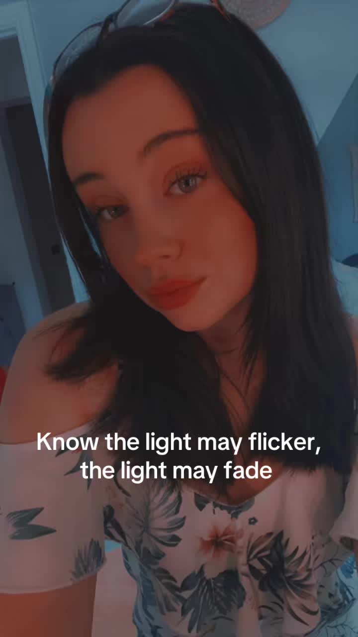 @Megan