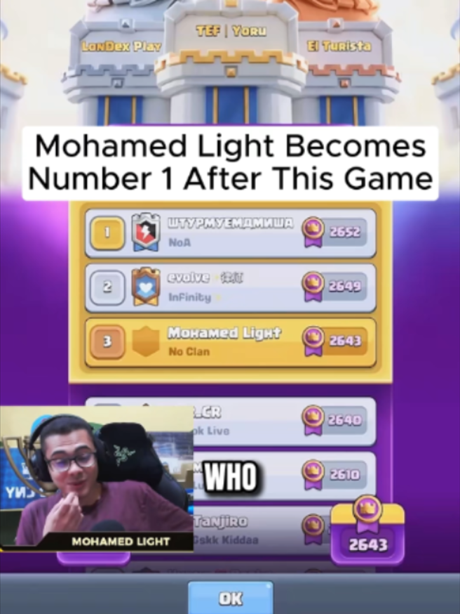@PureClash