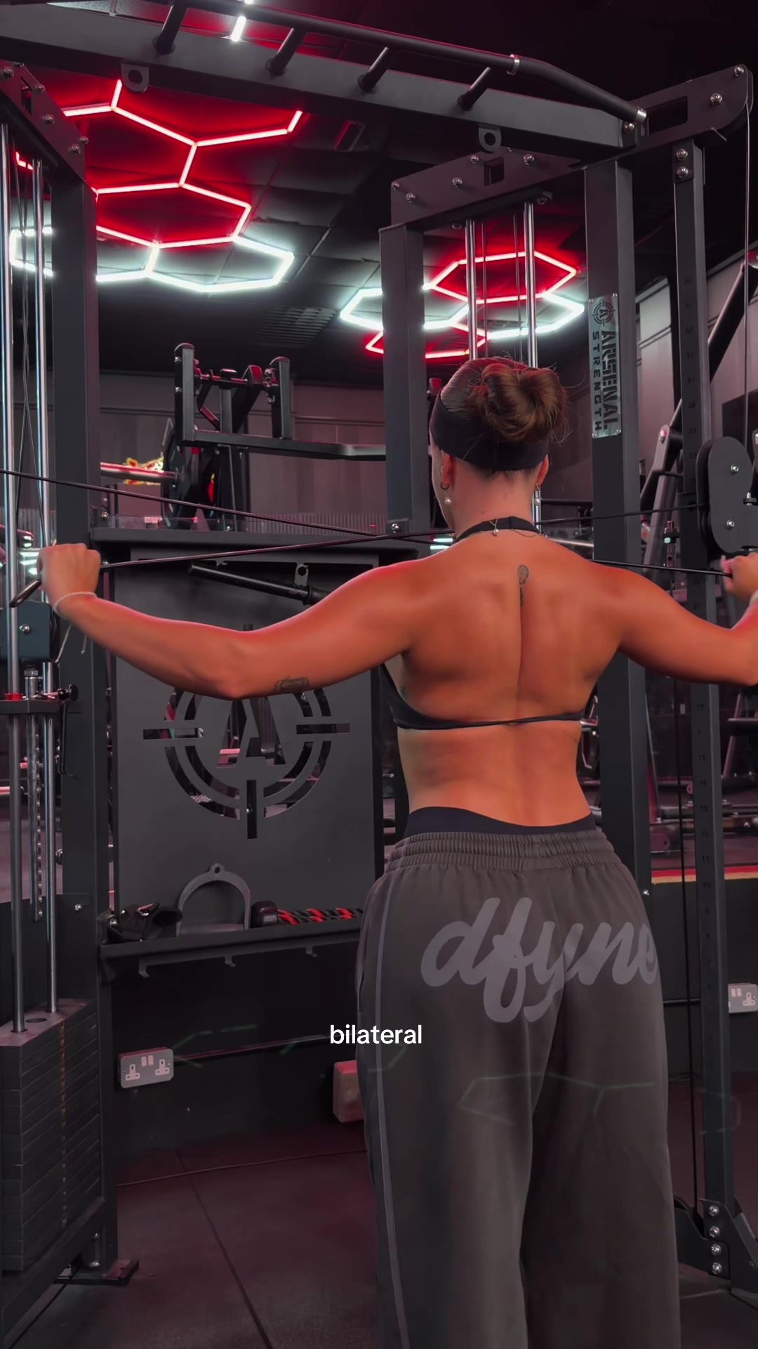 @elizabethgracefit