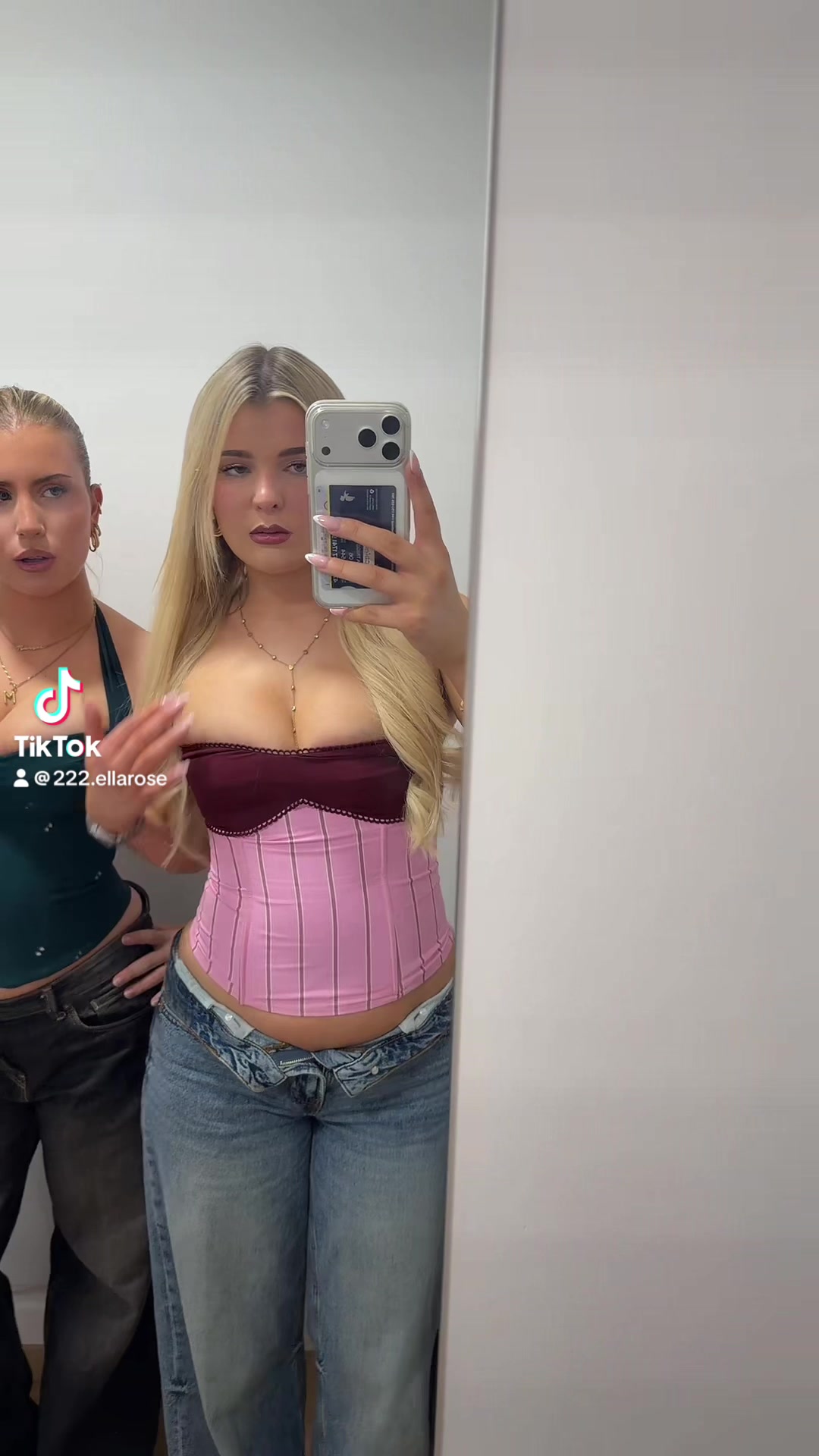 @😜