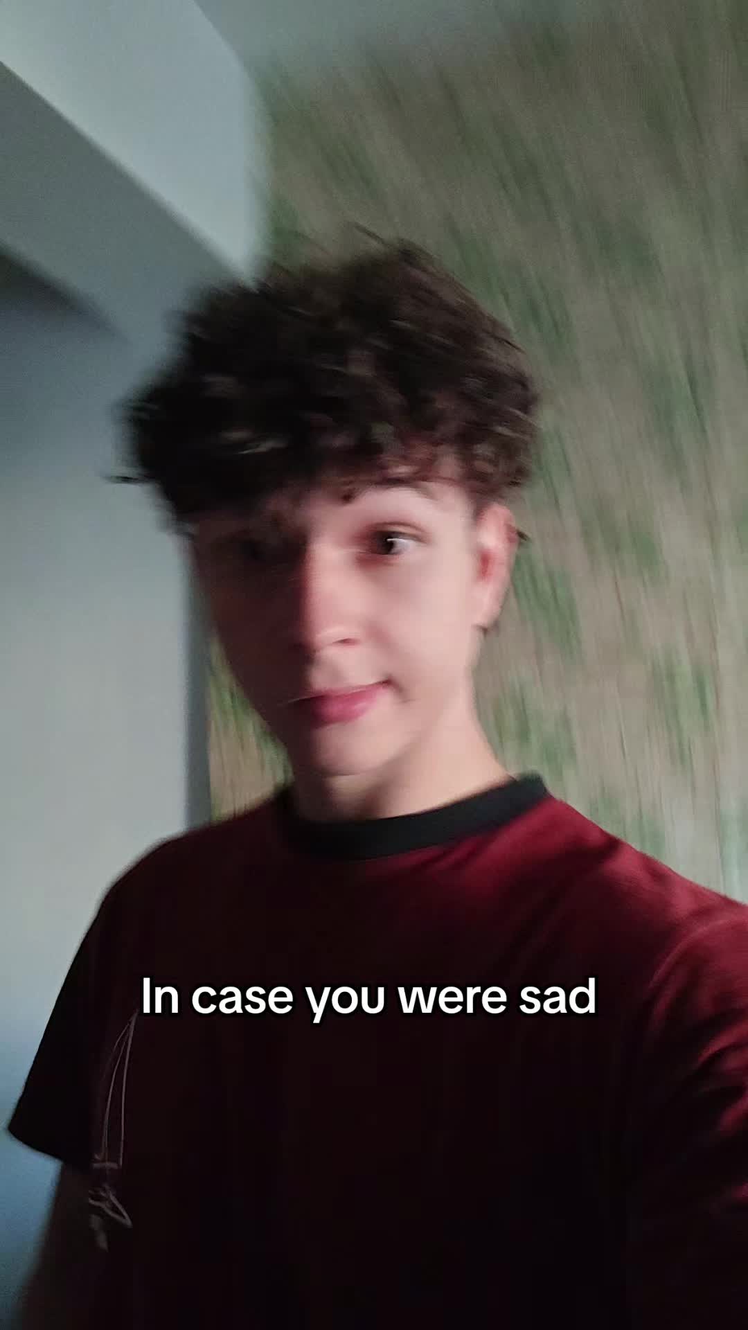 @Luca_georgian
