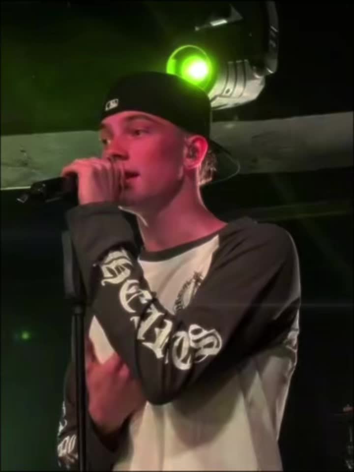 @seansgirl ❤️