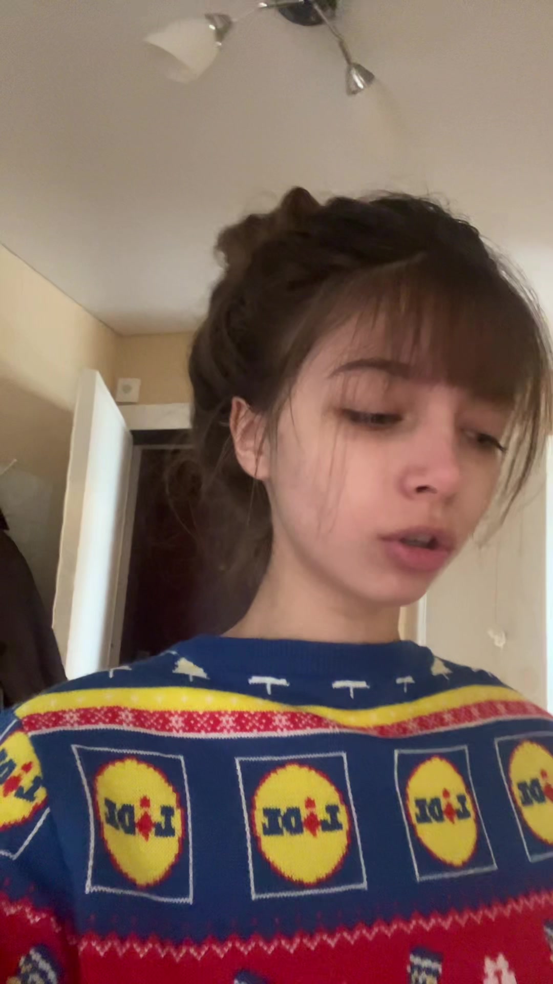 @vhbDON
