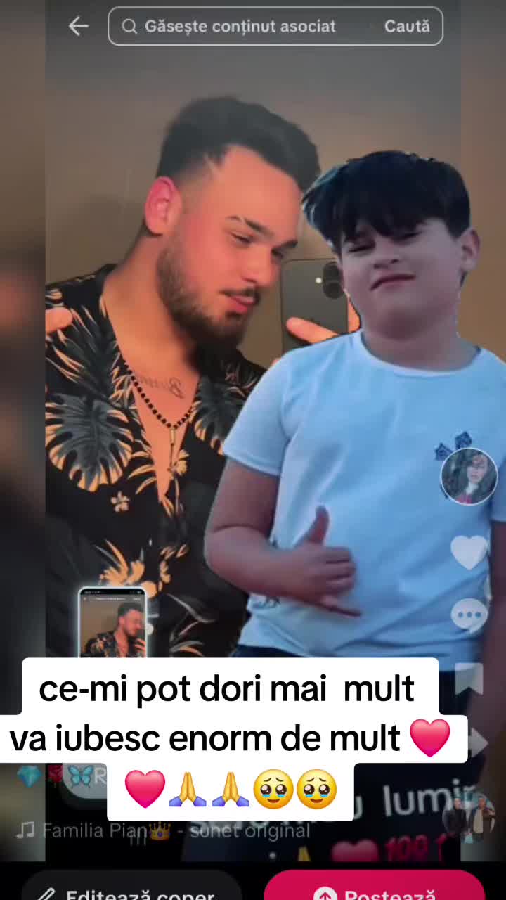 @💎🌹🦋RODY👑OARĂ💎🌹🦋
