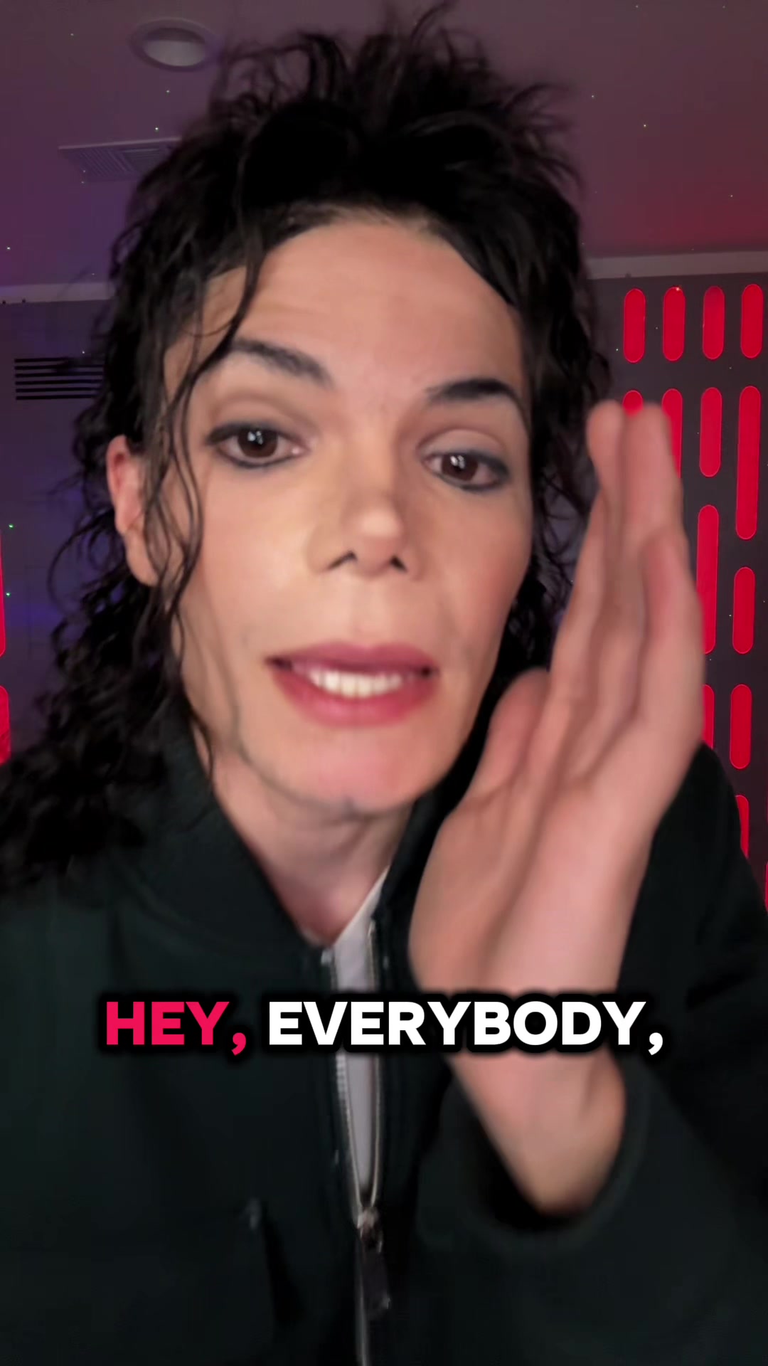 @Fabio Jackson