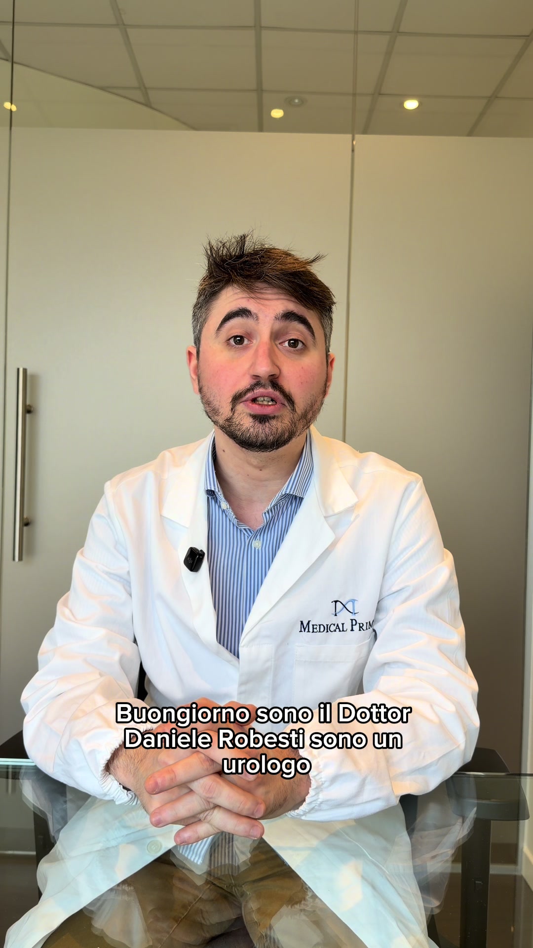 @Medical Prime Monza