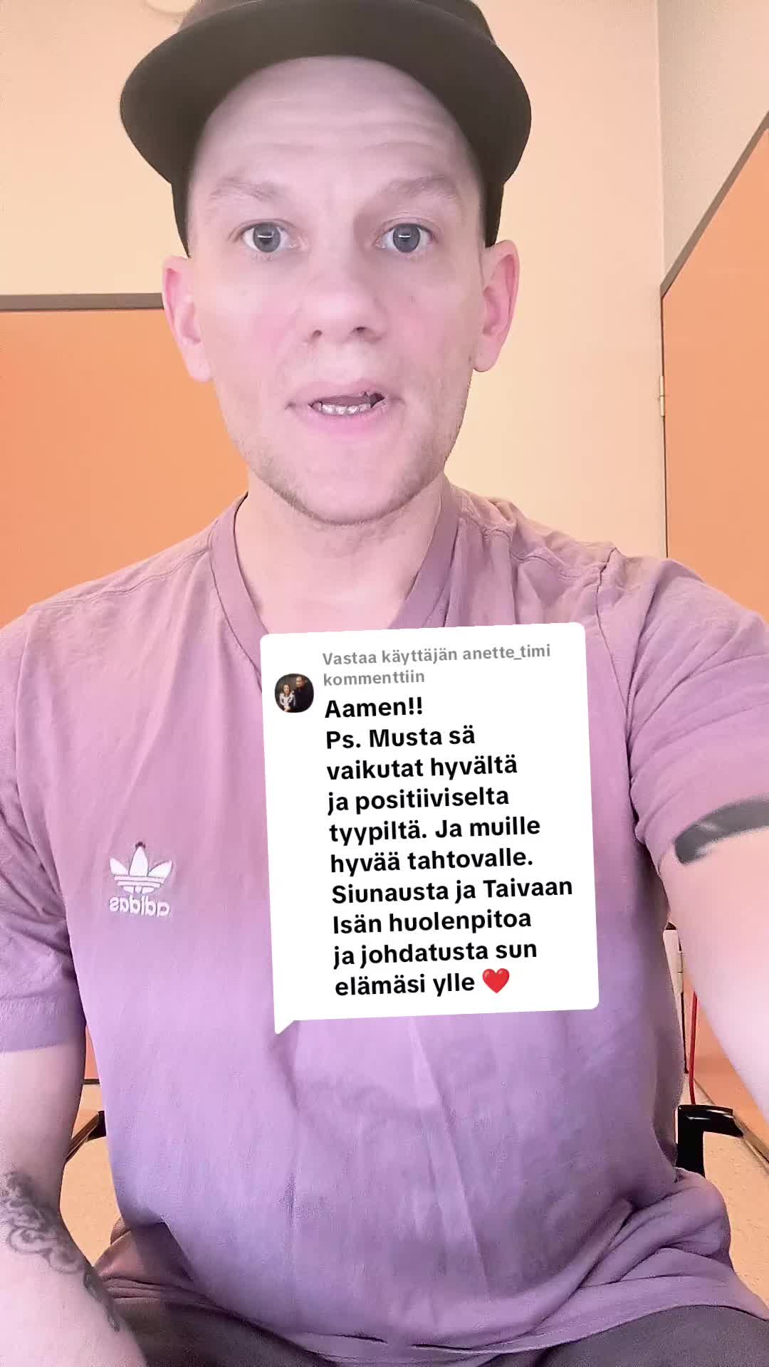 @Jkltuomas🇫🇮
