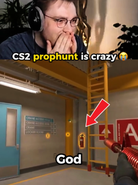 @ohnePixel