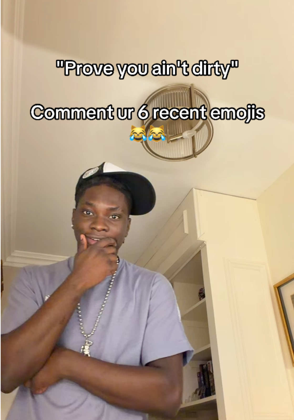 @FRESH🇳🇬🇬🇧