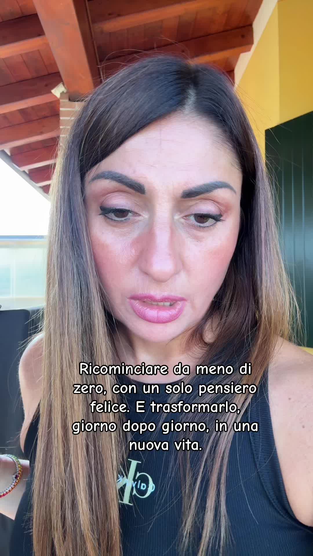 @ElenaFil❤️