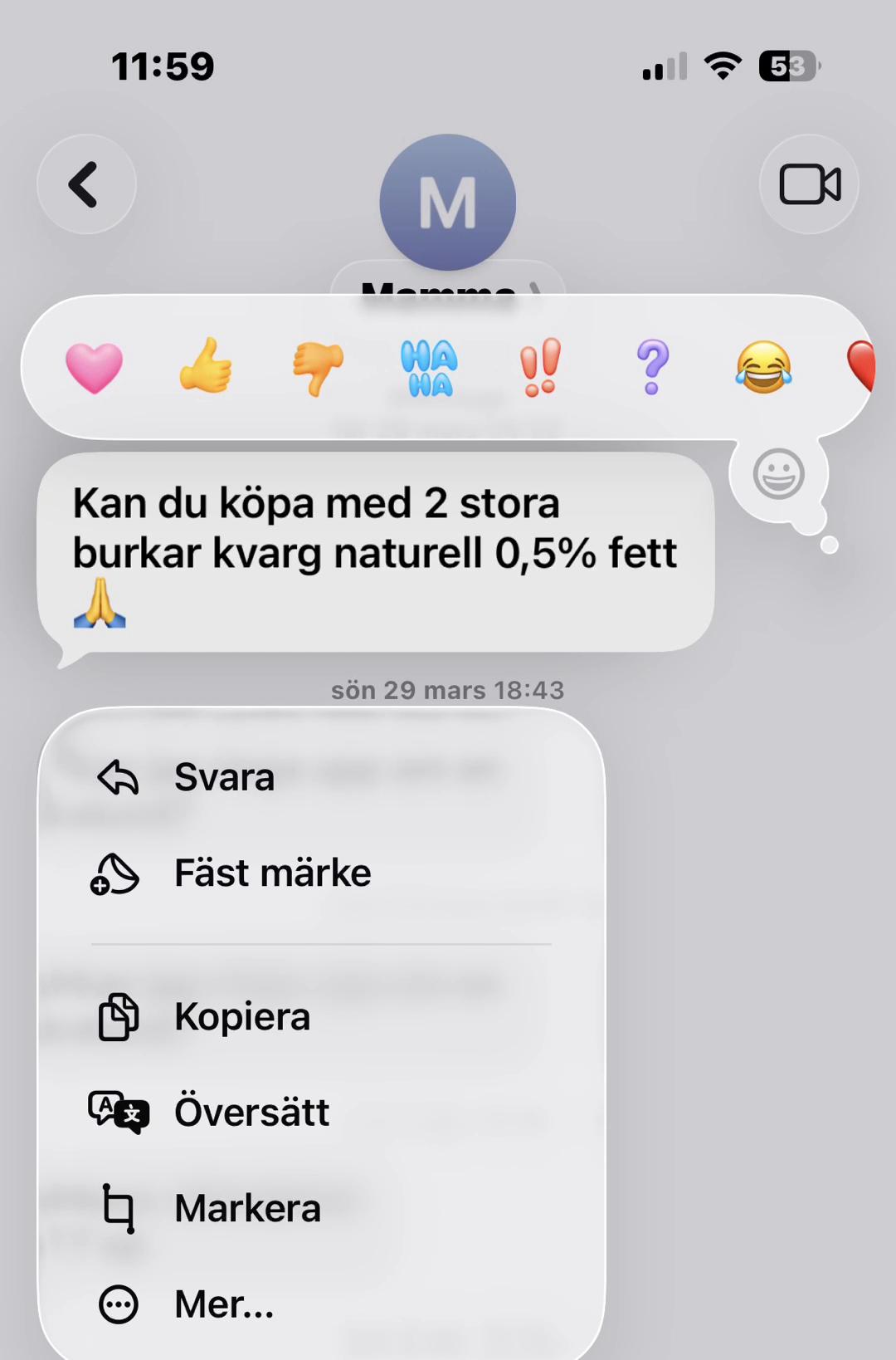 @Tove Nilsson🇸🇪