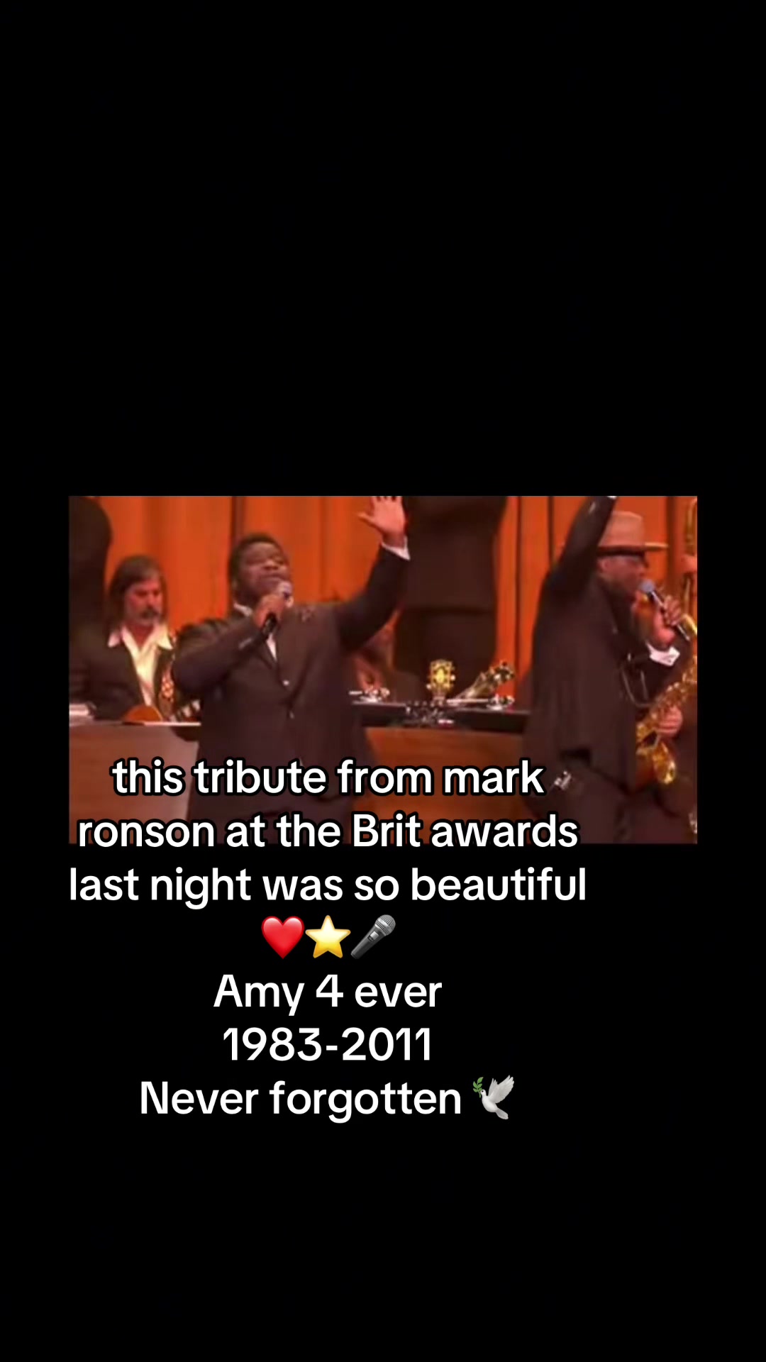 @amy_backtoblack