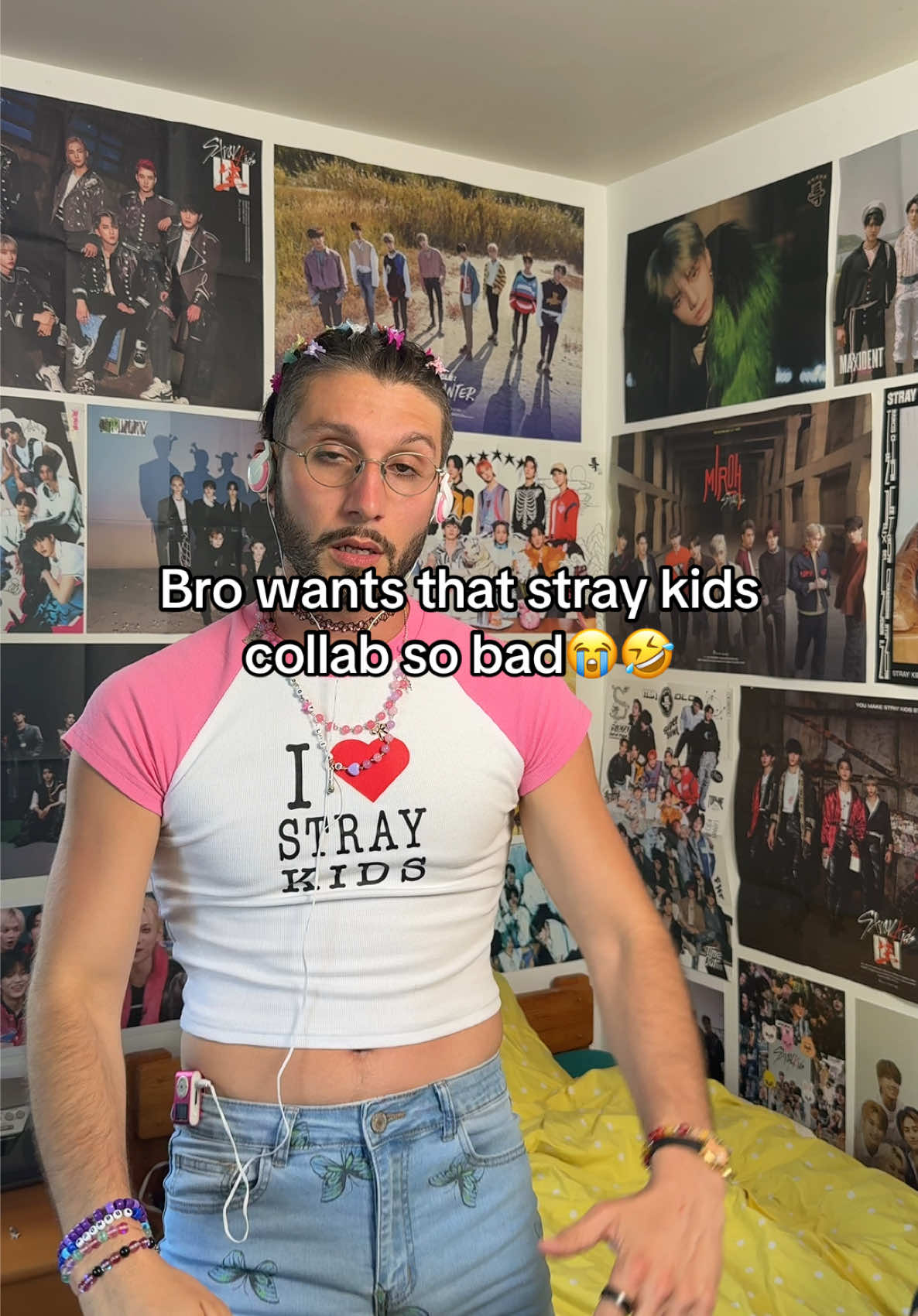 @babynobread (bbno$ fan page)