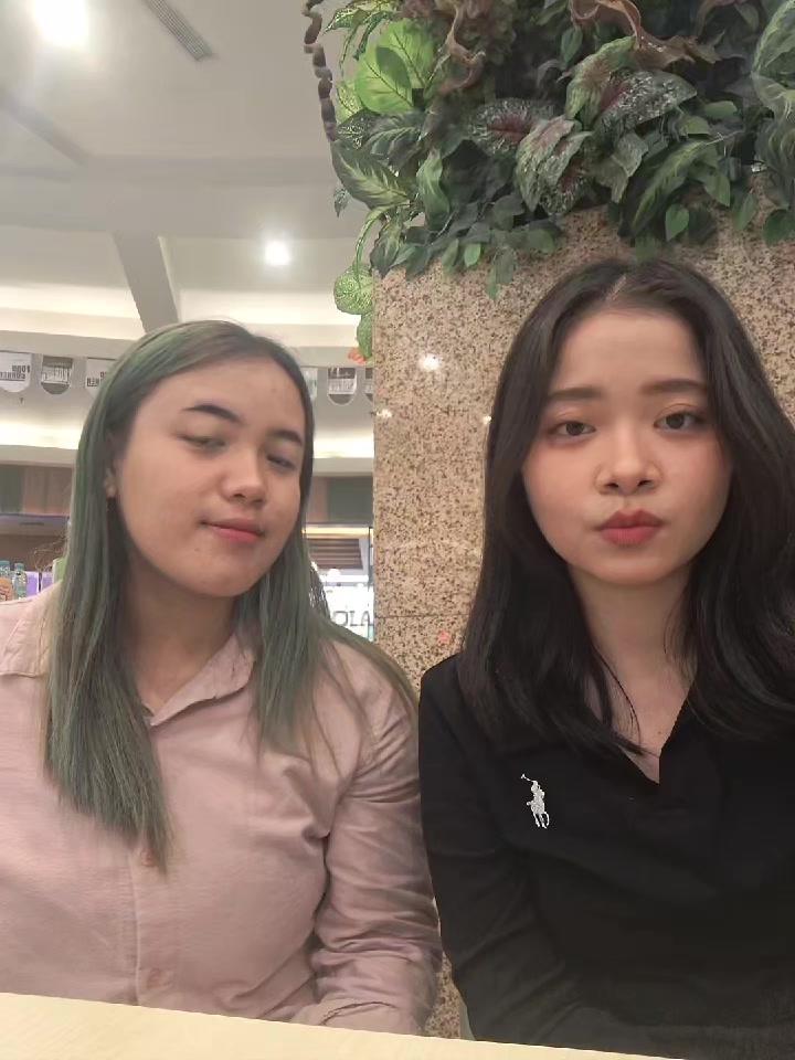 @elzaa