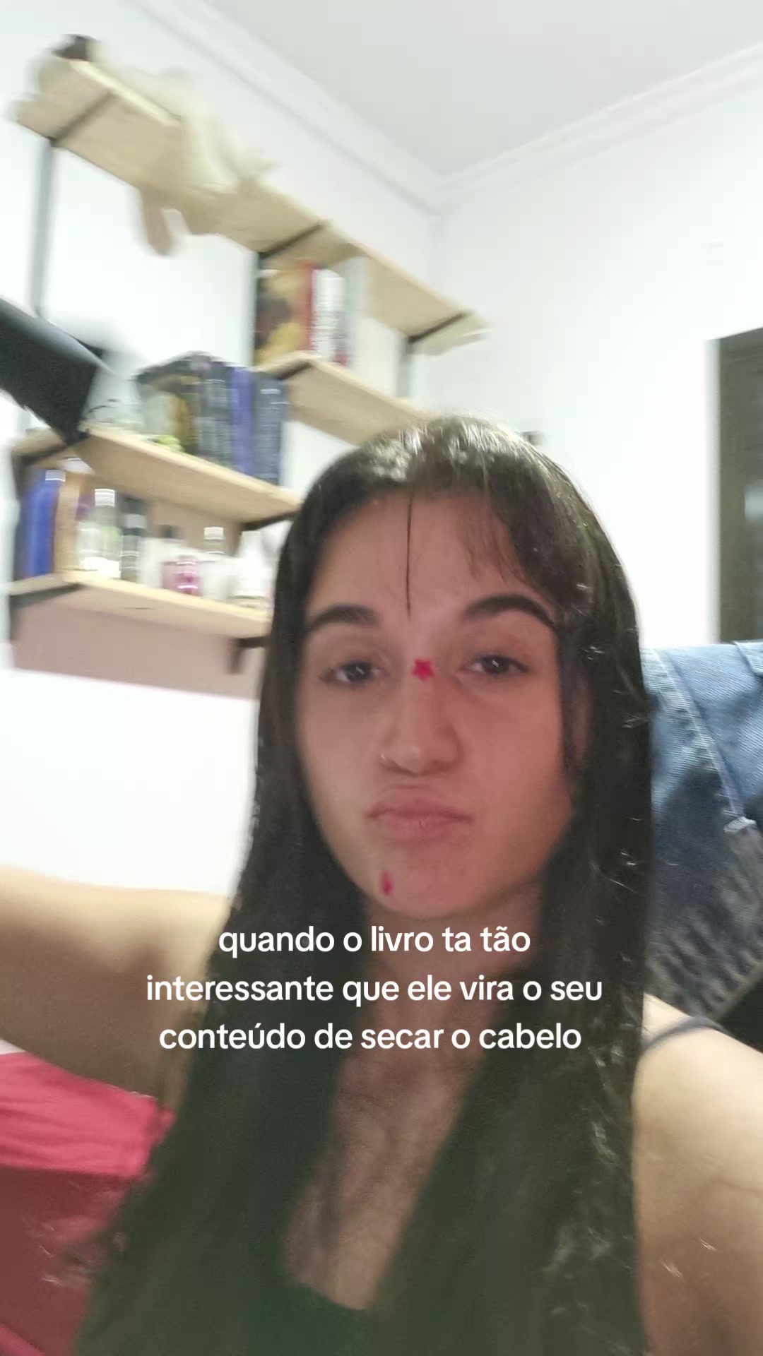 @isa 🦋