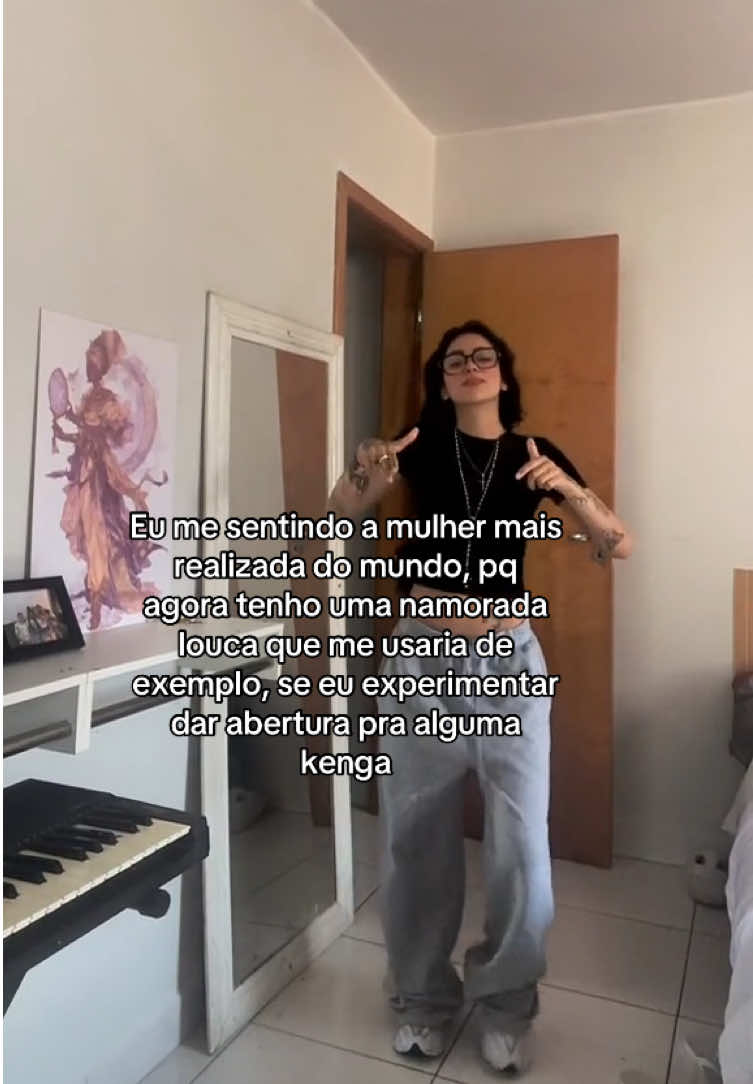 @Corine