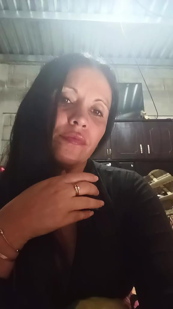 @Evelin Lanza