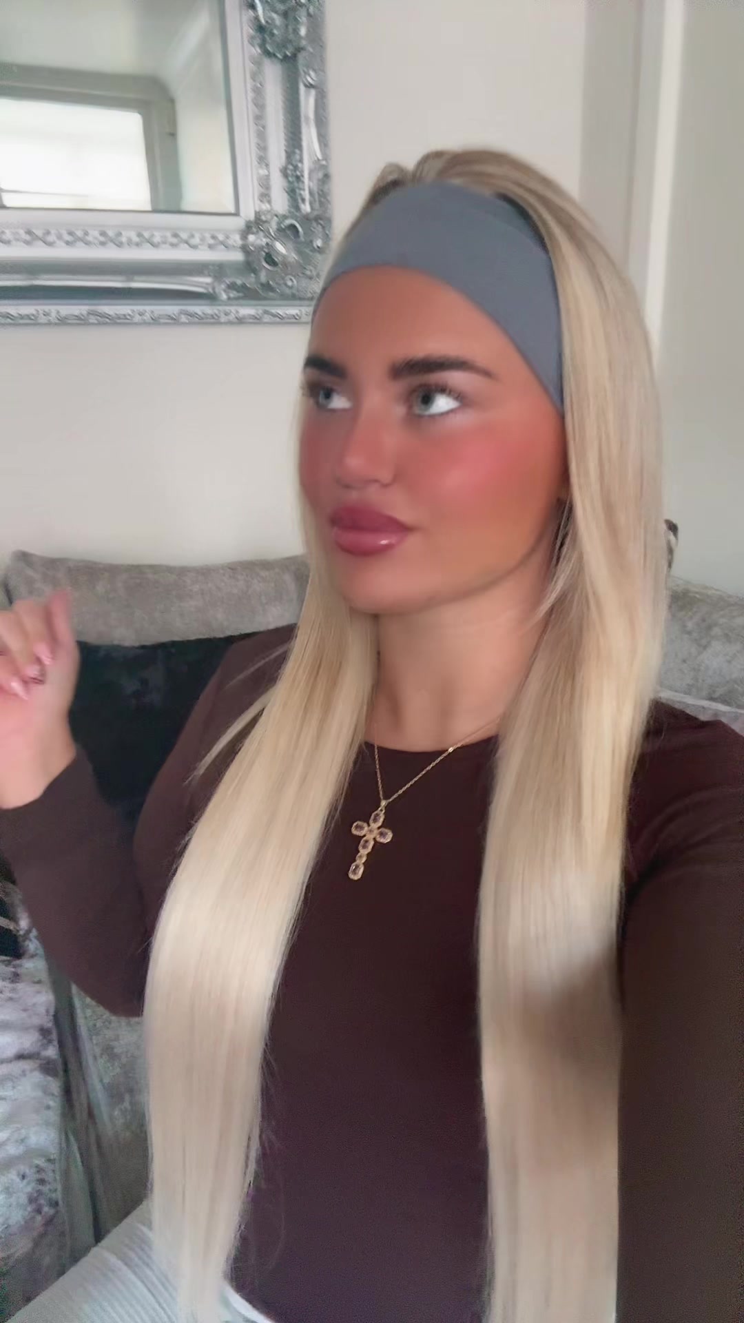 @Lib.xxxx🍒