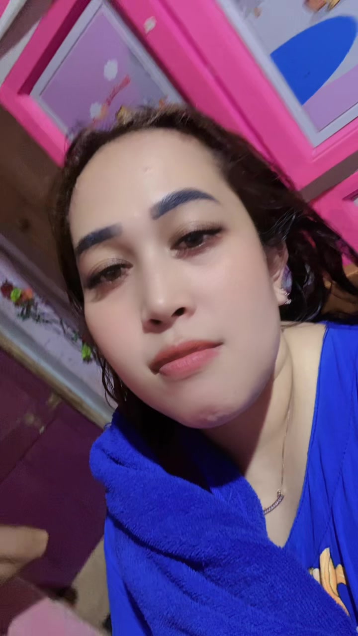 @Mamah bilal