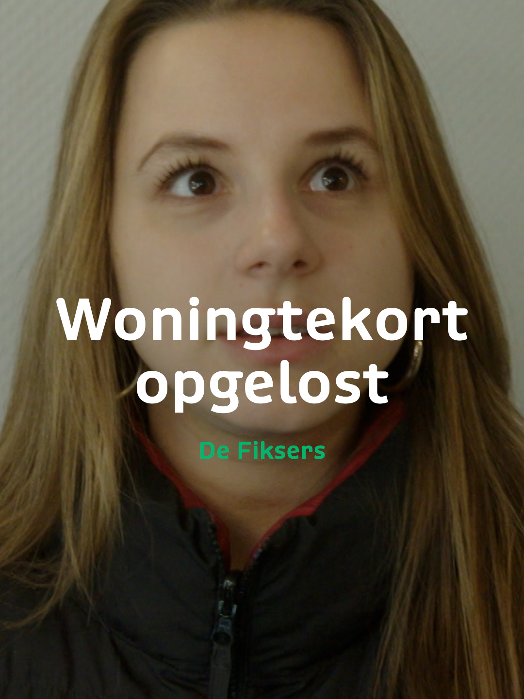 @NTRomroep