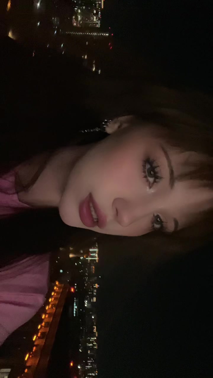 @bliss.