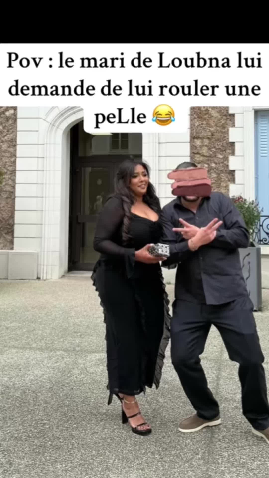 @Leya