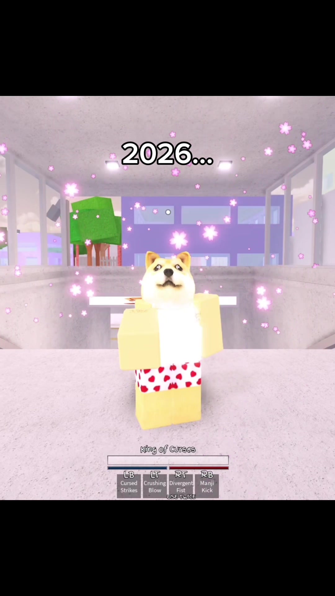 @💯DOGEWATA💯