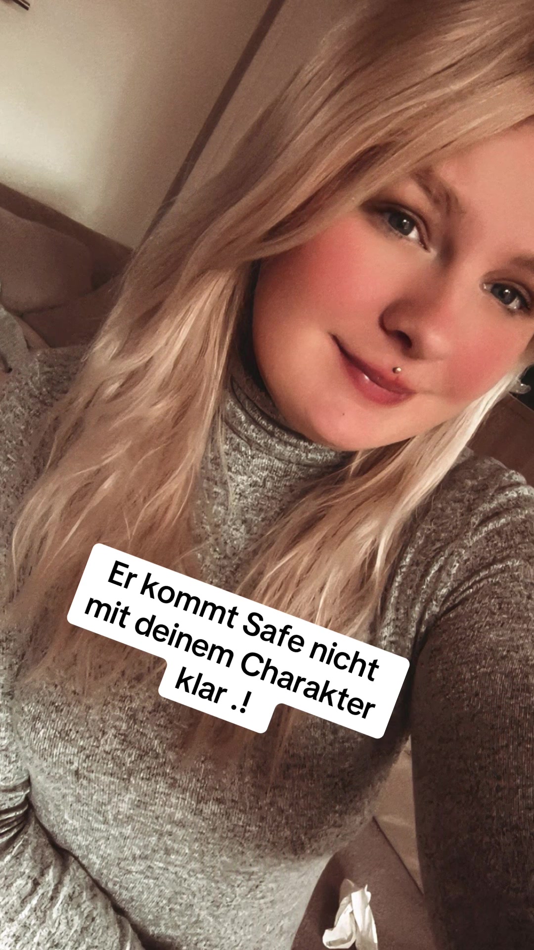 @Jasmin Schmidt
