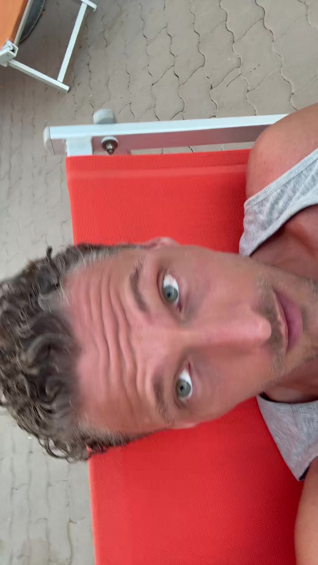 @GennaroLillio