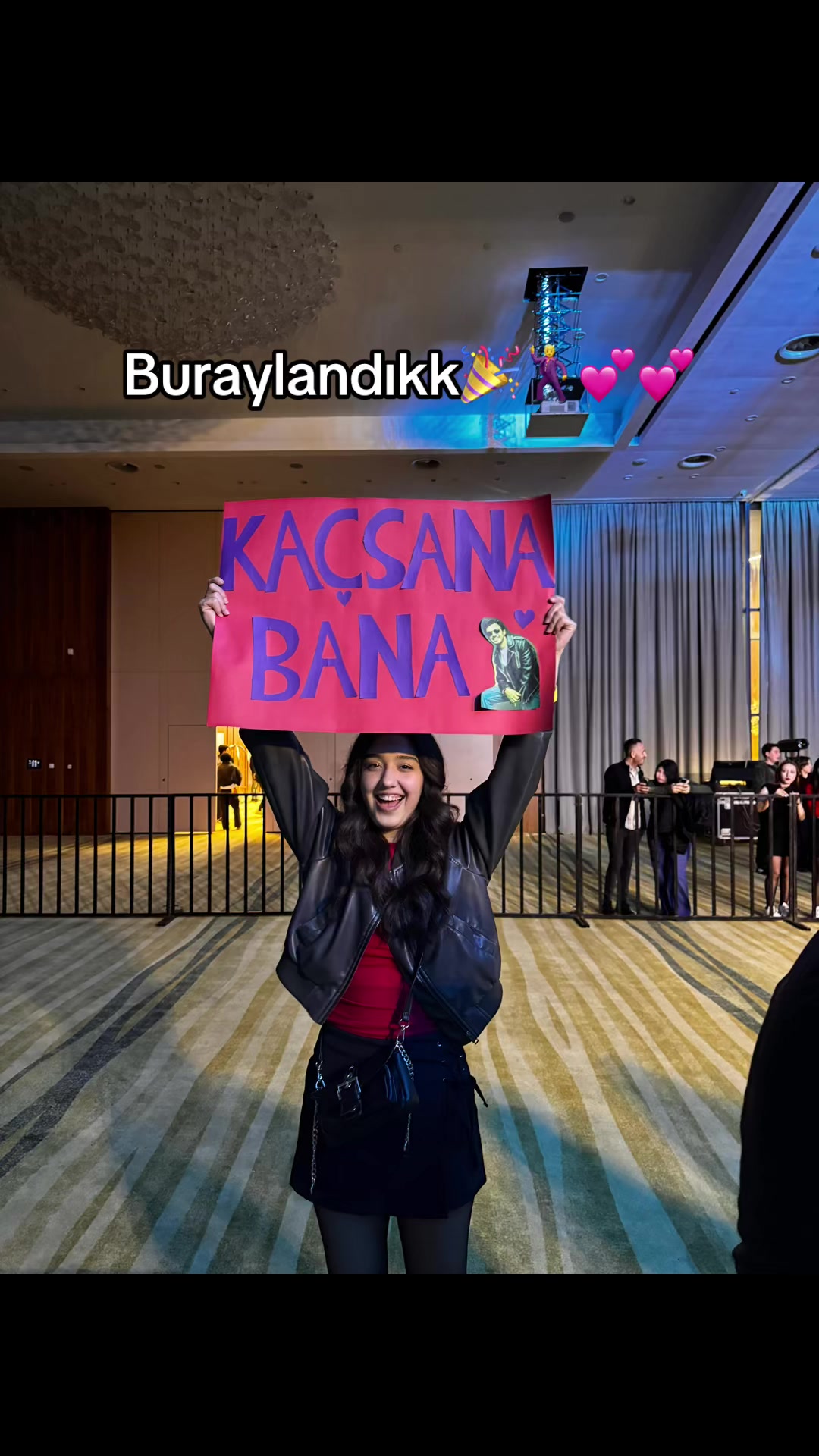 @Aybüke