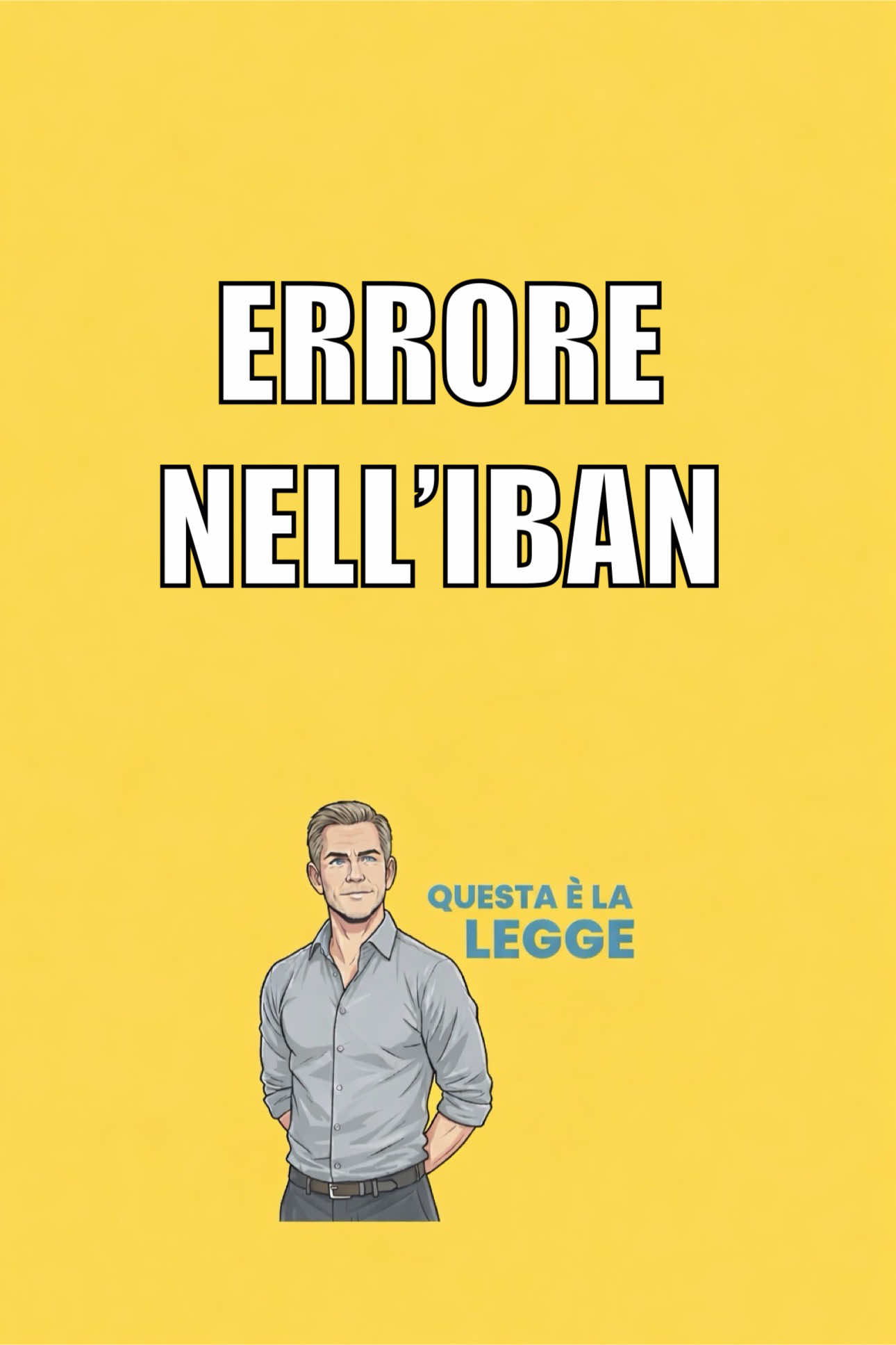 @Angelo Greco